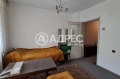 Продава 3-СТАЕН, гр. Севлиево, област Габрово, снимка 2