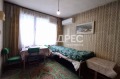 Продава 3-СТАЕН, гр. Севлиево, област Габрово, снимка 4