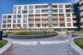 Продава 3-СТАЕН, гр. София, Кръстова вада, снимка 11