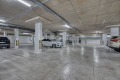 Продава 3-СТАЕН, гр. София, Кръстова вада, снимка 12