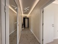 Продава 3-СТАЕН, гр. Варна, Автогара, снимка 6