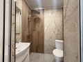 Продава 3-СТАЕН, гр. Варна, Автогара, снимка 16