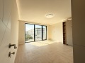 Продава 3-СТАЕН, гр. Варна, Автогара, снимка 2