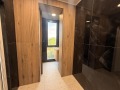 Продава 3-СТАЕН, гр. Варна, Автогара, снимка 11