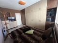 Продава 4-СТАЕН, гр. Стара Загора, Аязмото, снимка 9