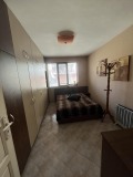 Продава 4-СТАЕН, гр. Стара Загора, Аязмото, снимка 8