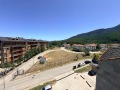 Продава 4-СТАЕН, гр. Банско, област Благоевград, снимка 11