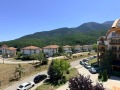 Продава 4-СТАЕН, гр. Банско, област Благоевград, снимка 2