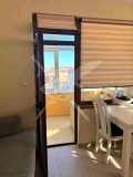 Продава МНОГОСТАЕН, гр. Поморие, област Бургас, снимка 7