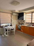Продава МНОГОСТАЕН, гр. Поморие, област Бургас, снимка 3