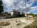 Продава КЪЩА, с. Голямо Асеново, област Хасково, снимка 2