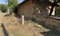 Продава КЪЩА, с. Вишовград, област Велико Търново, снимка 4