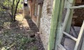Продава КЪЩА, с. Вишовград, област Велико Търново, снимка 12