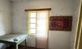 Продава КЪЩА, с. Вишовград, област Велико Търново, снимка 10