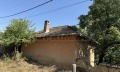 Продава КЪЩА, с. Вишовград, област Велико Търново, снимка 3