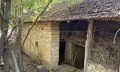 Продава КЪЩА, с. Вишовград, област Велико Търново, снимка 14