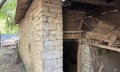 Продава КЪЩА, с. Вишовград, област Велико Търново, снимка 15