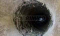 Продава КЪЩА, с. Вишовград, област Велико Търново, снимка 13