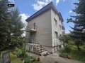Продава КЪЩА, гр. София, с. Бистрица, снимка 16