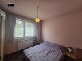 Продава КЪЩА, гр. София, с. Бистрица, снимка 8