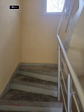 Продава КЪЩА, гр. София, с. Бистрица, снимка 13
