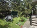 Продава КЪЩА, гр. София, с. Бистрица, снимка 14