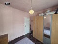 Продава КЪЩА, гр. София, с. Бистрица, снимка 9