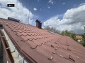 Продава КЪЩА, гр. София, с. Бистрица, снимка 15