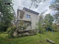 Продава КЪЩА, гр. София, с. Бистрица, снимка 1