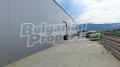 Продава СКЛАД, гр. Куклен, област Пловдив, снимка 1
