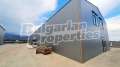 Продава СКЛАД, гр. Куклен, област Пловдив, снимка 7