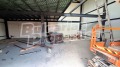 Продава СКЛАД, гр. Куклен, област Пловдив, снимка 3
