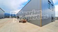 Продава СКЛАД, гр. Куклен, област Пловдив, снимка 5