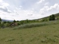 Продава ПАРЦЕЛ, с. Хвойна, област Смолян, снимка 5