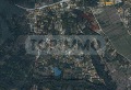 Продава ПАРЦЕЛ, гр. Варна, м-т Боровец - юг, снимка 2