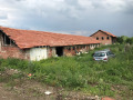 Продава ПАРЦЕЛ, с. Лозно, област Кюстендил, снимка 2