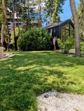 Продава 1-СТАЕН, град Варна, м-т Ален мак • 74500 € / 145709.33 лв. • 53348854 6