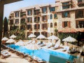 Продава 1-СТАЕН, град Варна, м-т Ален мак • 74500 € / 145709.33 лв. • 53348854 11