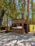 Продава 1-СТАЕН, град Варна, м-т Ален мак • 74500 € / 145709.33 лв. • 53348854 8