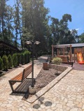 Продава 1-СТАЕН, град Варна, м-т Ален мак • 74500 € / 145709.33 лв. • 53348854 9