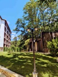 Продава 1-СТАЕН, град Варна, м-т Ален мак • 74500 € / 145709.33 лв. • 53348854 5