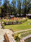 Продава 1-СТАЕН, град Варна, м-т Ален мак • 74500 € / 145709.33 лв. • 53348854 2