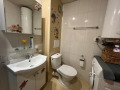 Продава 1-СТАЕН, област Бургас, гр. Свети Влас • 68200 € • 10498202 — Holmes.bg