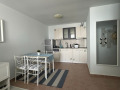Продава 1-СТАЕН, област Бургас, гр. Свети Влас • 68200 € • 10498202 — Holmes.bg