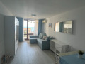Продава 1-СТАЕН, област Бургас, гр. Свети Влас • 68200 € • 10498202 — Holmes.bg