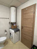 Продава 1-СТАЕН, област Бургас, гр. Свети Влас • 68200 € • 10498202 — Holmes.bg