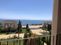 Продава 1-СТАЕН, област Бургас, гр. Свети Влас • 68200 € • 10498202 — Holmes.bg