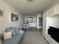 Продава 1-СТАЕН, област Бургас, гр. Свети Влас • 68200 € • 10498202 — Holmes.bg