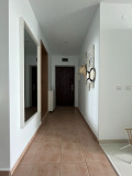 Продава 1-СТАЕН, област Бургас, гр. Свети Влас • 68200 € • 10498202 — Holmes.bg