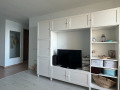 Продава 1-СТАЕН, област Бургас, гр. Свети Влас • 68200 € • 10498202 — Holmes.bg